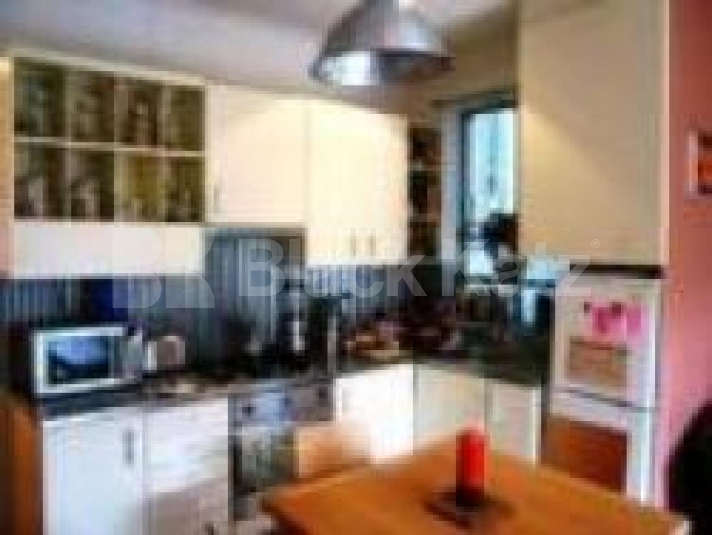 			NEW INSTRUCTION, 2 Bedroom, 1 bath, 1 reception Flat			 Tavistock rd, NOTTING HILL W11